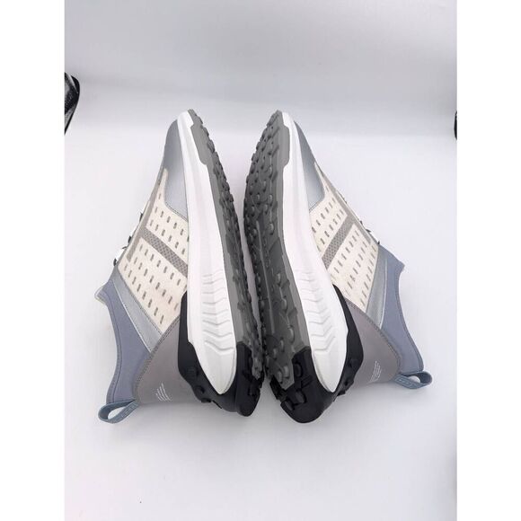 Tod's X No Code men's sneaker size 10 - Picture 10 of 10